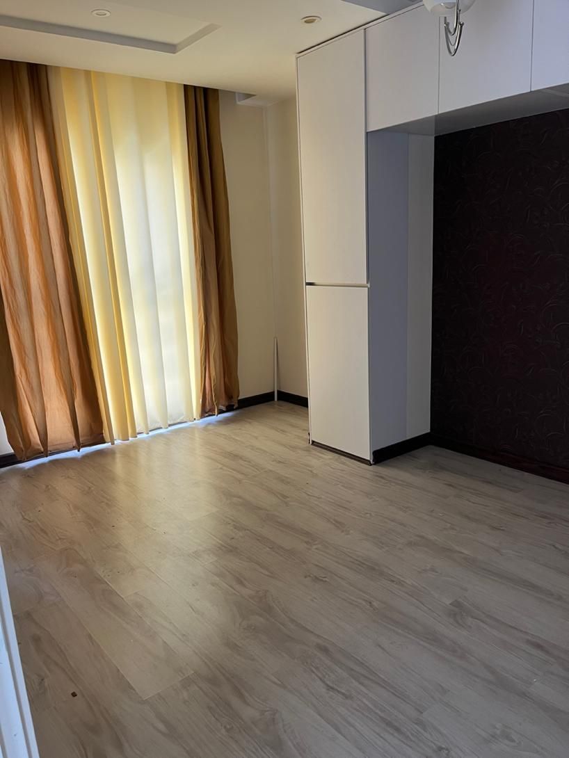 زعفرانیه نیاززاده ۶۰ متر تکواحدی ۲ سال ساخت واقعی|فروش آپارتمان|تهران, زعفرانیه|دیوار