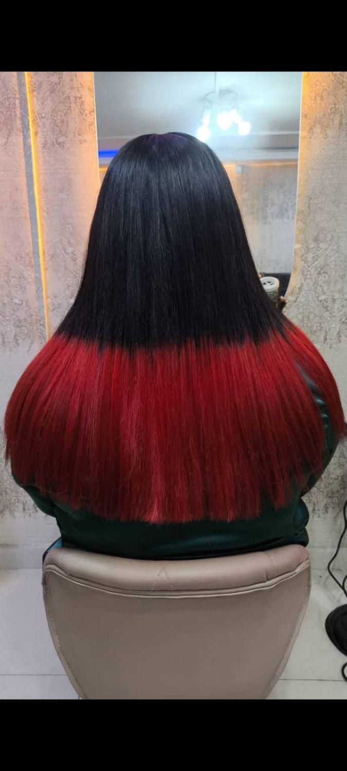 آموزشگاه مراقبت زیبایی بندر انزلی (مریم کاظمی)|خدمات آرایشگری و زیبایی|بندر انزلی, لاله|دیوار