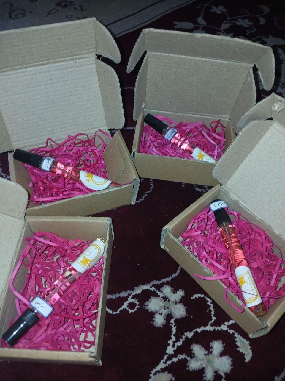 ویزیتور ما باشید|استخدام بازاریابی و فروش|تهران, امام زاده حسن|دیوار