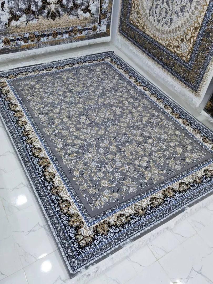 فرش میخک فیلی|فرش|پرند, |دیوار