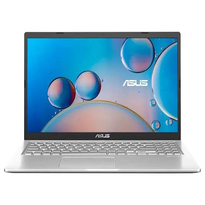 لپ تاپ asus R565jp--Ej440|رایانه همراه|تهران, منیریه|دیوار