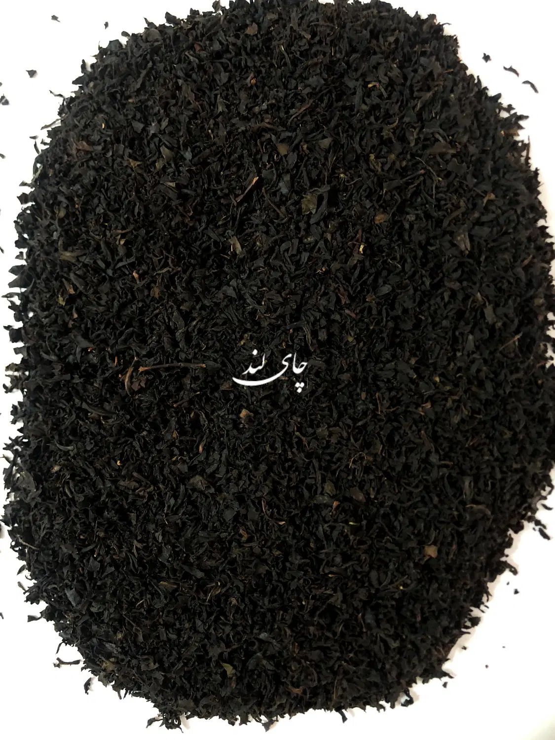 چای سرگل بهاره لیزری فوق اعلا|خوردنی و آشامیدنی|اصفهان, ملک‌شهر|دیوار