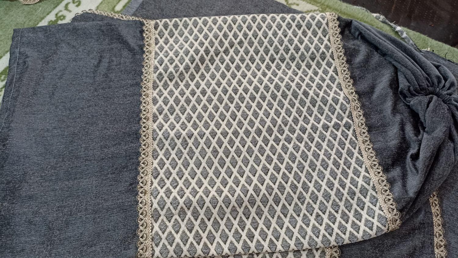 دوخت جلد انواع بالشت|رختخواب، بالش، پتو|زابل, |دیوار