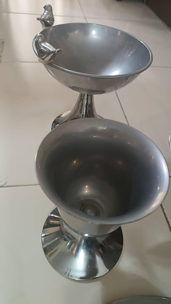 ظروف پذیرایی|ظروف سرو و پذیرایی|تهران, مجیدیه|دیوار