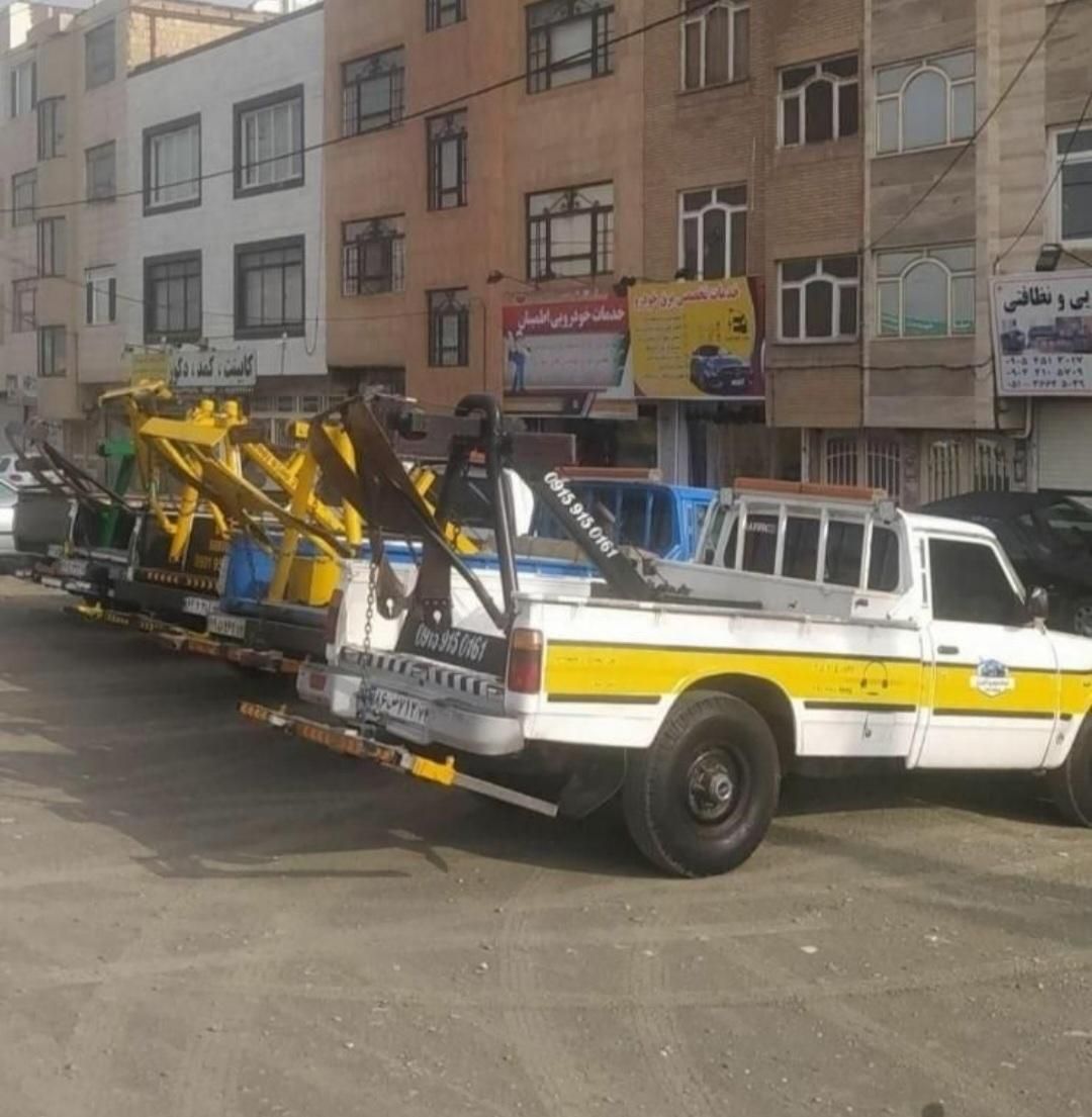 میکانیک سیاربرق خودروسیمکشی ماشین/باطری/امداددرمحل|خدمات موتور و ماشین|مشهد, شاهد (شهرک غرب)|دیوار