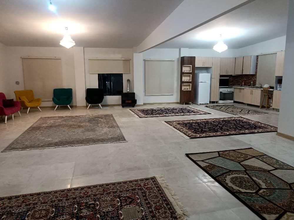 اجاره روزانه اینه ورزان دماوند مهراباد کرشت پردیس|اجارهٔ کوتاهمدت ویلا و باغ|پردیس, |دیوار