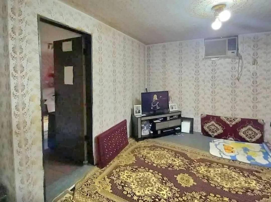 فروش ویلایی بامحوطه 800مترمربع.مدارک نسق|فروش خانه و ویلا|احمدسرگوراب, |دیوار