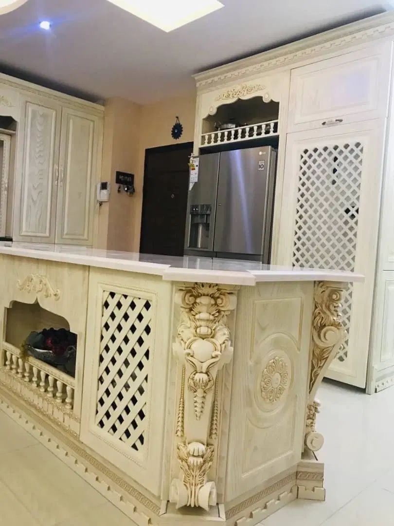 سه خواب 145 متری بلوار دیلمان|فروش آپارتمان|رشت, دیلمان|دیوار