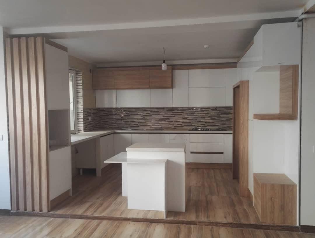 رهن آپارتمان ۱۵۰ متری،پشت بیمارستان بوعلی|اجارهٔ آپارتمان|همدان, |دیوار