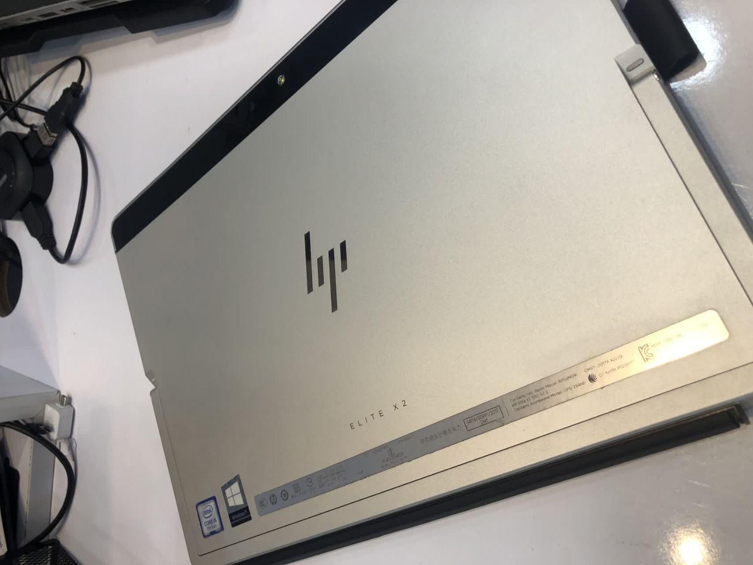 لب تاب HP|رایانه همراه|کیش, |دیوار