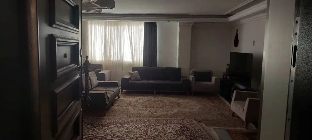 آپارتمان 200متری تک واحدی|اجارهٔ آپارتمان|کرج, کمال‌شهر|دیوار