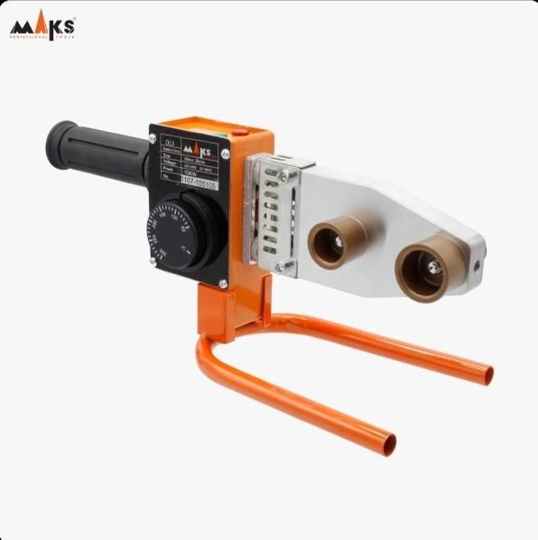 اتو لوله مکس یک سال گارانتی|ابزارآلات|مشهد, مقدم|دیوار