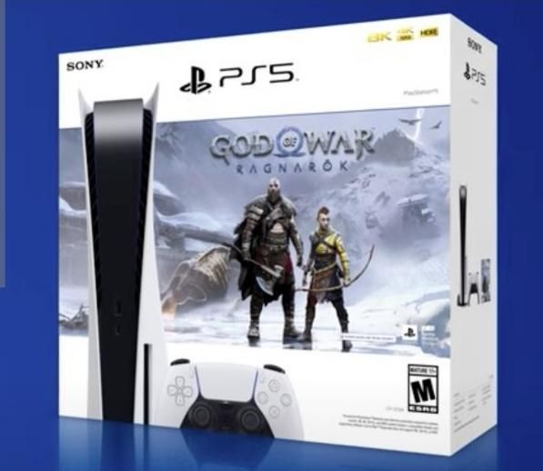 PS5 استاندارد خریدار فروش خرید انواعPS5کمترین زمان|کنسول، بازی ویدئویی و آنلاین|مشهد, جانباز|دیوار