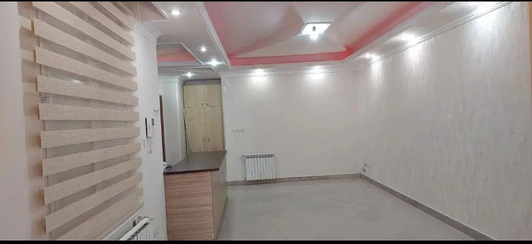 ۷۵ متر ۲ خواب فول بازسازی اباذر|اجارهٔ آپارتمان|تهران, شهرک هما|دیوار