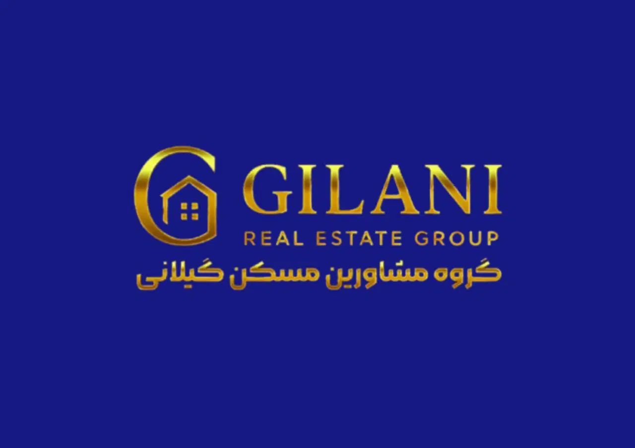۸۶ متر // بازسازی & خوش نقشه|فروش آپارتمان|مشهد, حسابی جنوبی (شهرک غرب)|دیوار