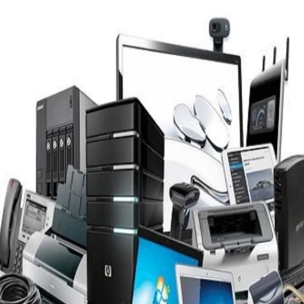 ویندوز ،مودم و اینترنت،تعمیر پرینتر در محل شما|خدمات رایانه‌ای و موبایل|اصفهان, سعادت‌آباد|دیوار