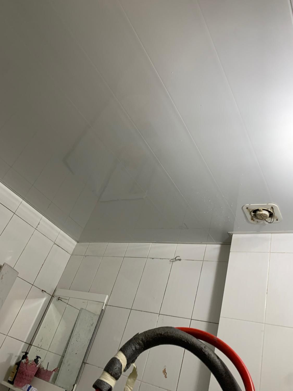 تعمیر کابینت  کمد  تخت  جا کفشی  سقف کاذب و غیره|خدمات پیشه و مهارت|تبریز, |دیوار