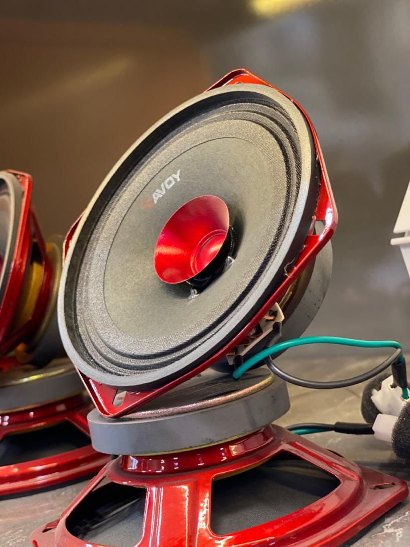 مانیتور باند ظبط هدلایت چکی بدون‌ پیش پرداخت و سود|قطعات یدکی و لوازم جانبی|مشهد, فرودگاه|دیوار