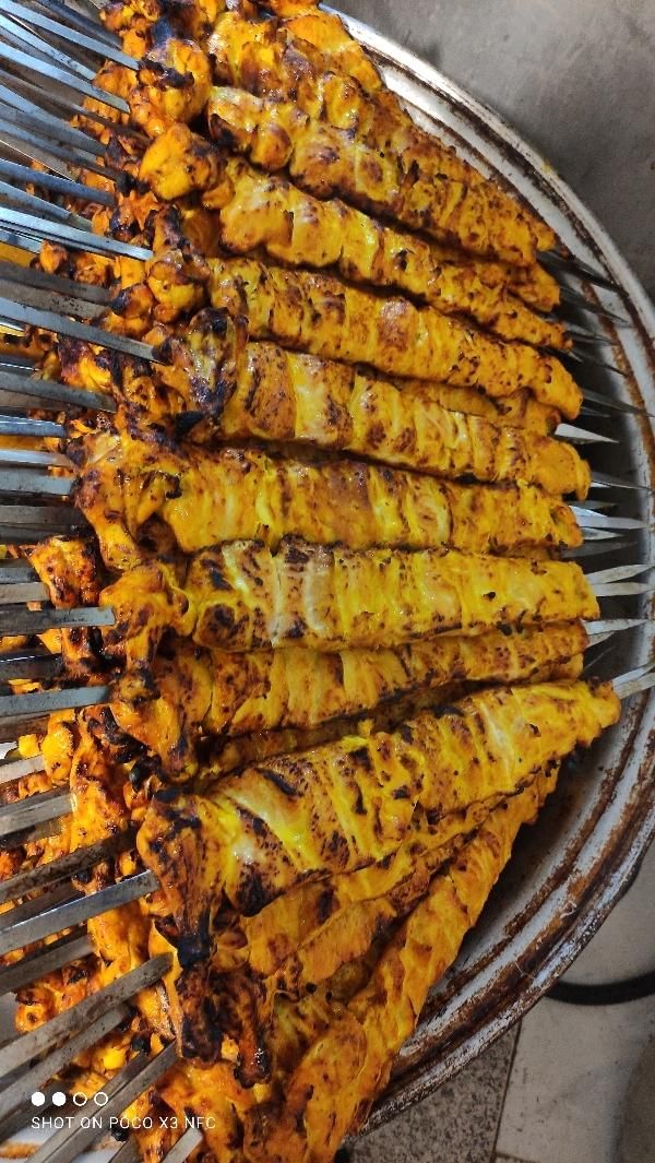 تالار اقتصادی بدون ورودی|خدمات پذیرایی، مراسم|زنجان, |دیوار