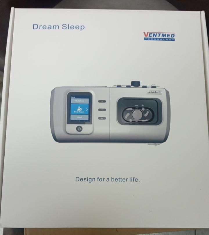 فروش و اجاره بای پپ|آرایشی، بهداشتی، درمانی|رشت, گلباغ نماز|دیوار