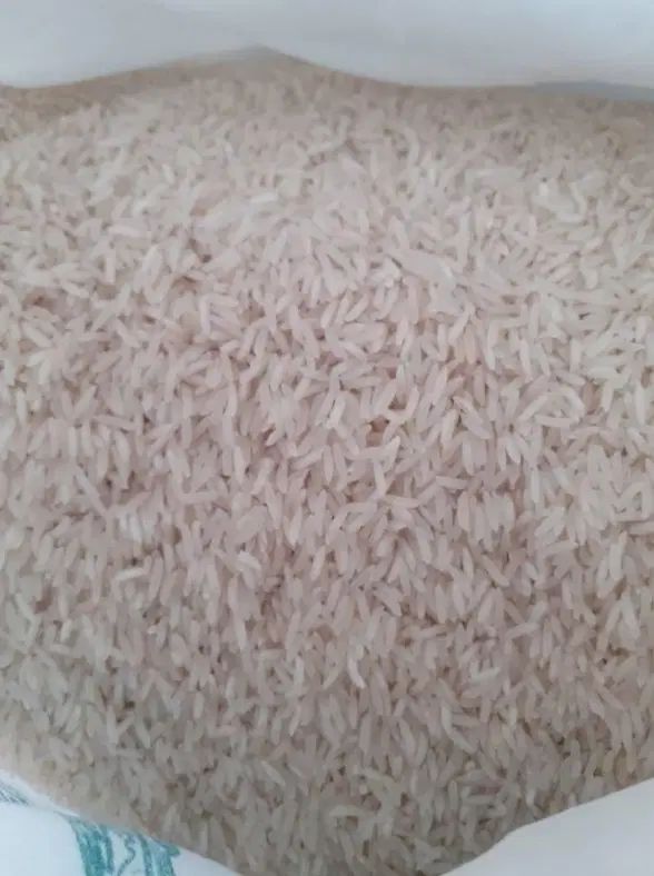 **برنج اصل هاشمی**|خوردنی و آشامیدنی|تهران, ترمینال جنوب|دیوار
