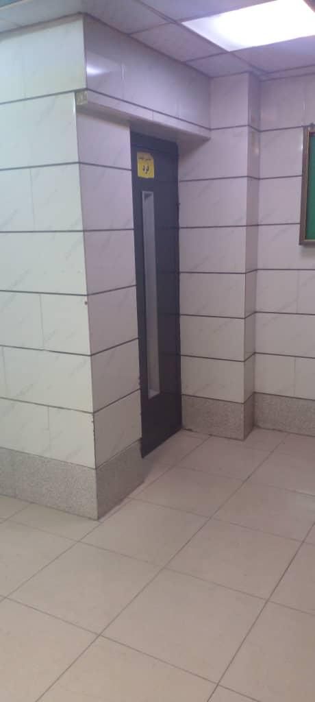 فروش آپارتمان دوبلکس ۱۱۵ متری ۳ خوابه|فروش آپارتمان|تهران, سلسبیل جنوبی|دیوار