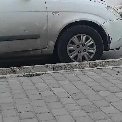 سرویس مدارس|خدمات حمل و نقل|مشهد, یوسفیه (شهرک غرب)|دیوار