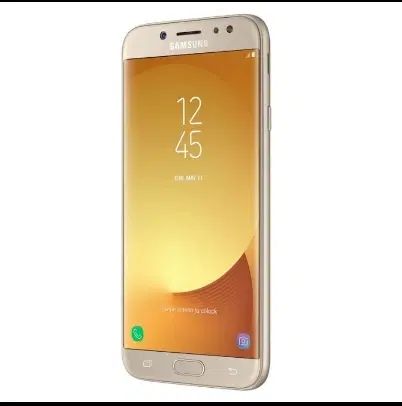 گوشی سامسونگ جی ۷ پرو J7Pro|موبایل|تهران, تهرانپارس شرقی|دیوار