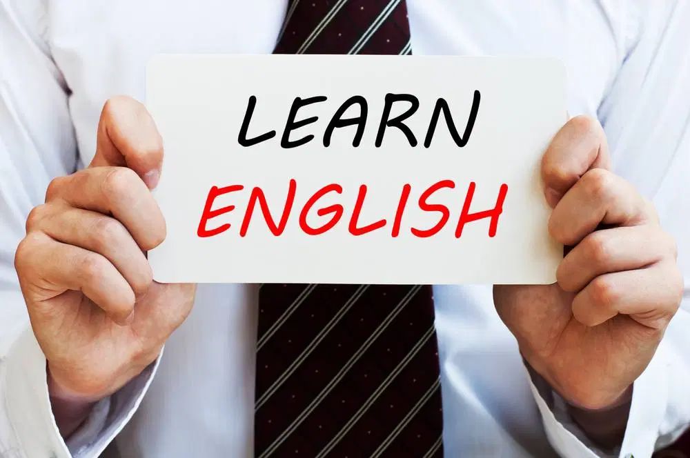 آموزش زبان انگلیسی|خدمات آموزشی|تهران, بهاران|دیوار