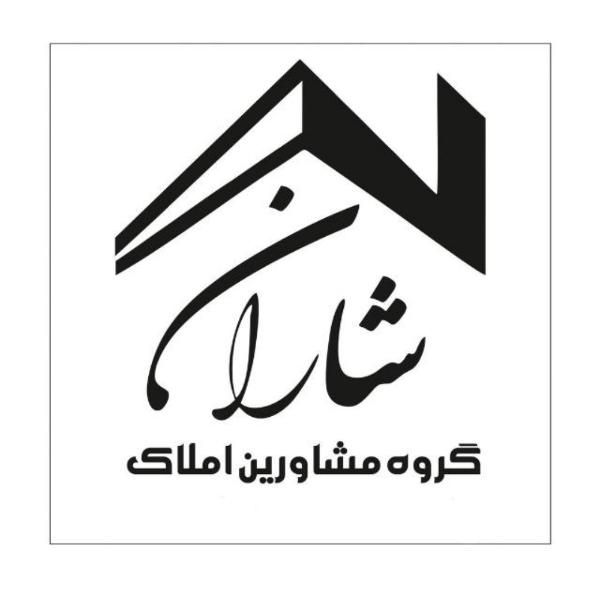 استخدام مشاور فروش ملکی/خوابگاه خصوصی/پنل رایگان|استخدام بازاریابی و فروش|تهران, مهرآباد جنوبی|دیوار