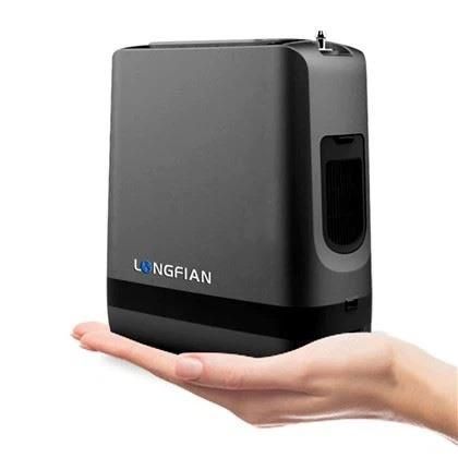 تجهیزات پزشکی Bipap بای پپ ونتمد دستگاه اکسیژنساز|آرایشی، بهداشتی، درمانی|فردیس, طالقانی|دیوار