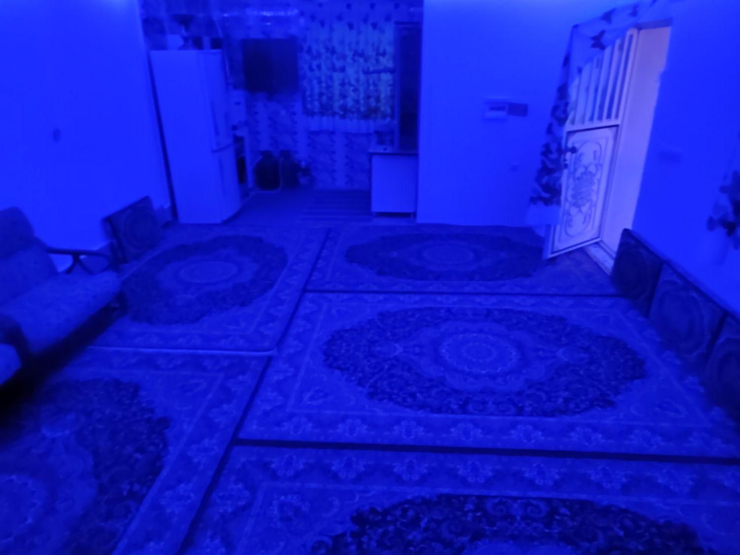 اجاره روزانه/هفتگی/ماهانه ویلا ۲۰۰۰ متری|اجارهٔ کوتاه‌مدت ویلا و باغ|سنندج, |دیوار