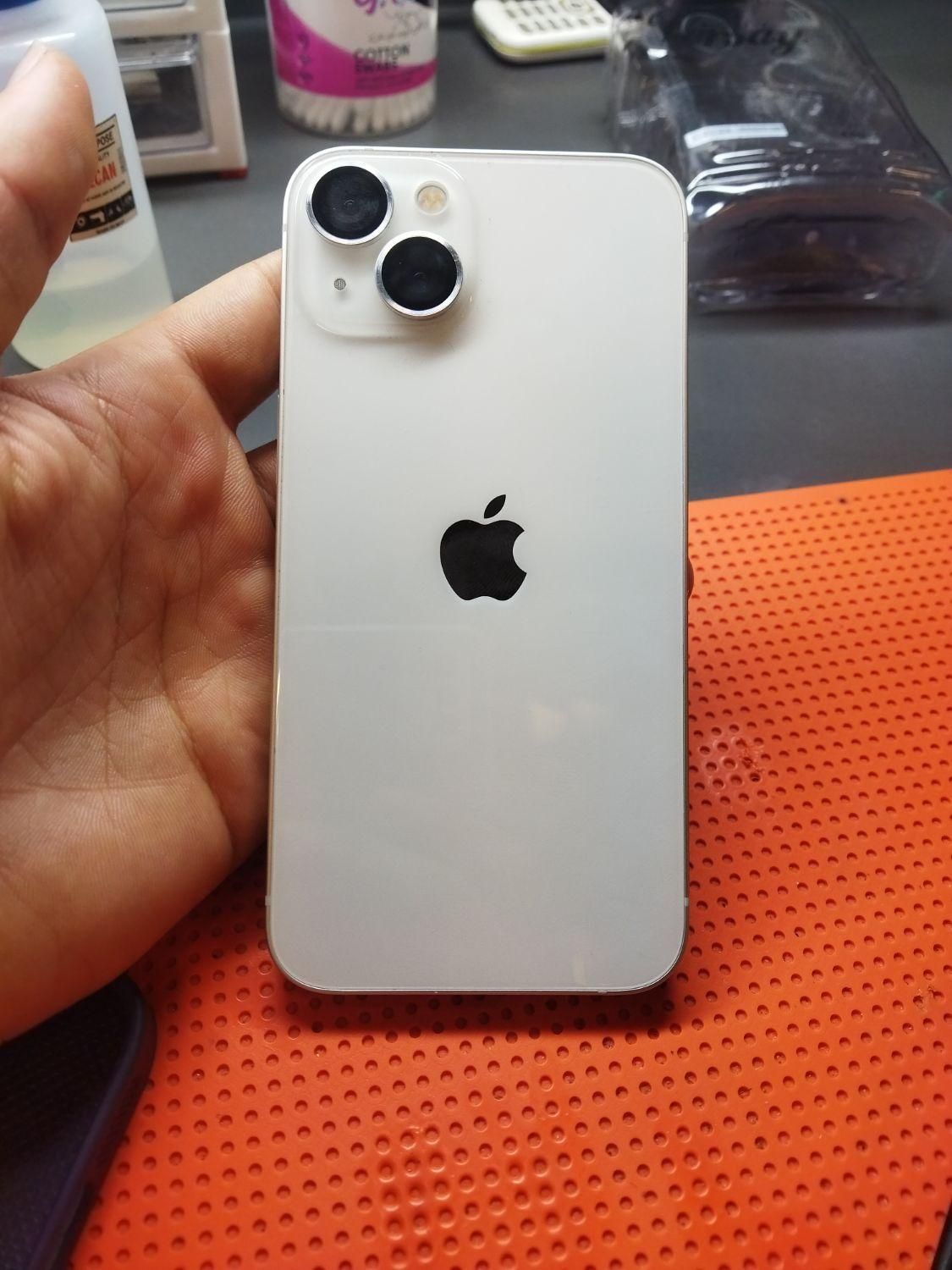 iphone 13|موبایل|مشهد, جاهد شهر|دیوار