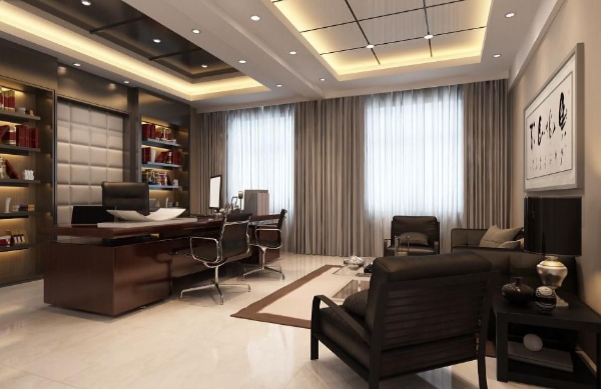 منشی خانم|استخدام اداری و مدیریت|تهران, کامرانیه|دیوار