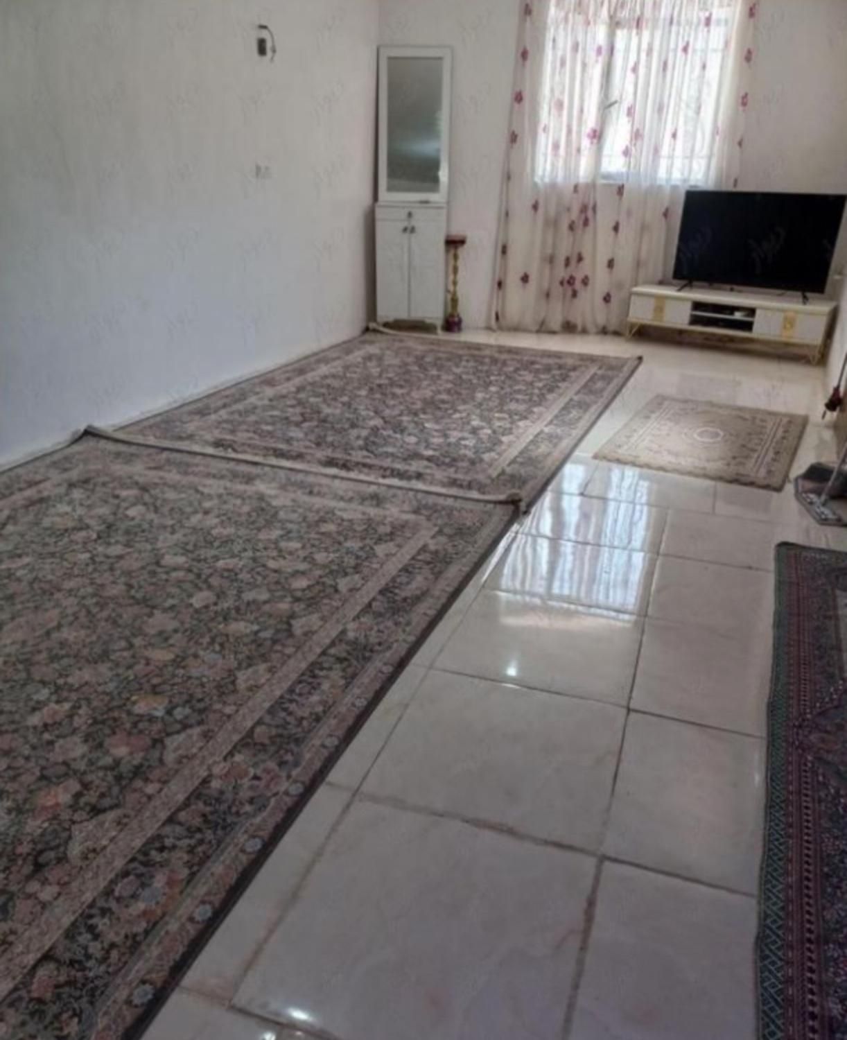 خانه ویلایی ۸۵ متری قلعه نو املاک|فروش خانه و ویلا|پاکدشت, پاکدشت (مامازند)|دیوار