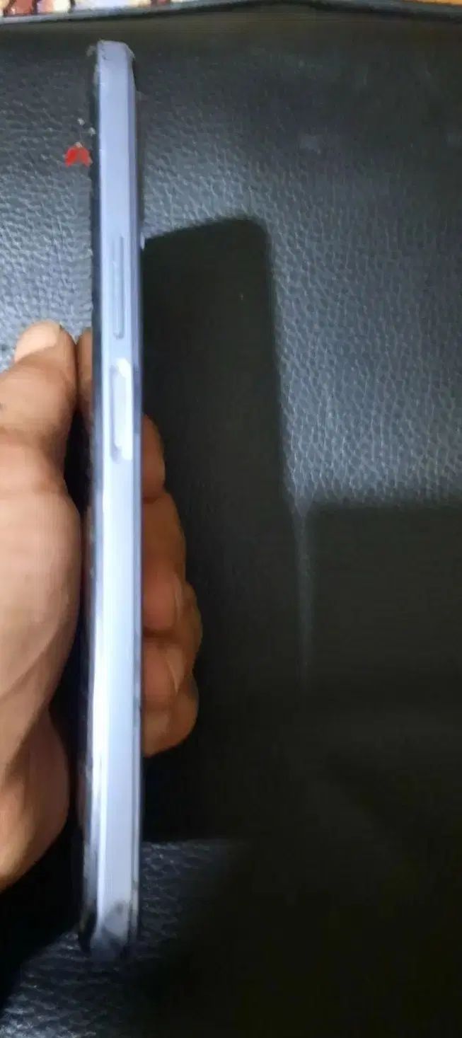 گوشی honor x6|موبایل|تهران, جوادیه تهرانپارس|دیوار