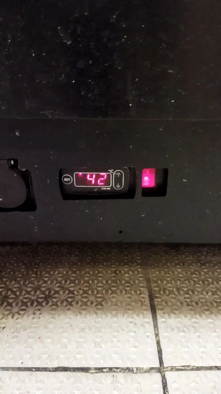 null
