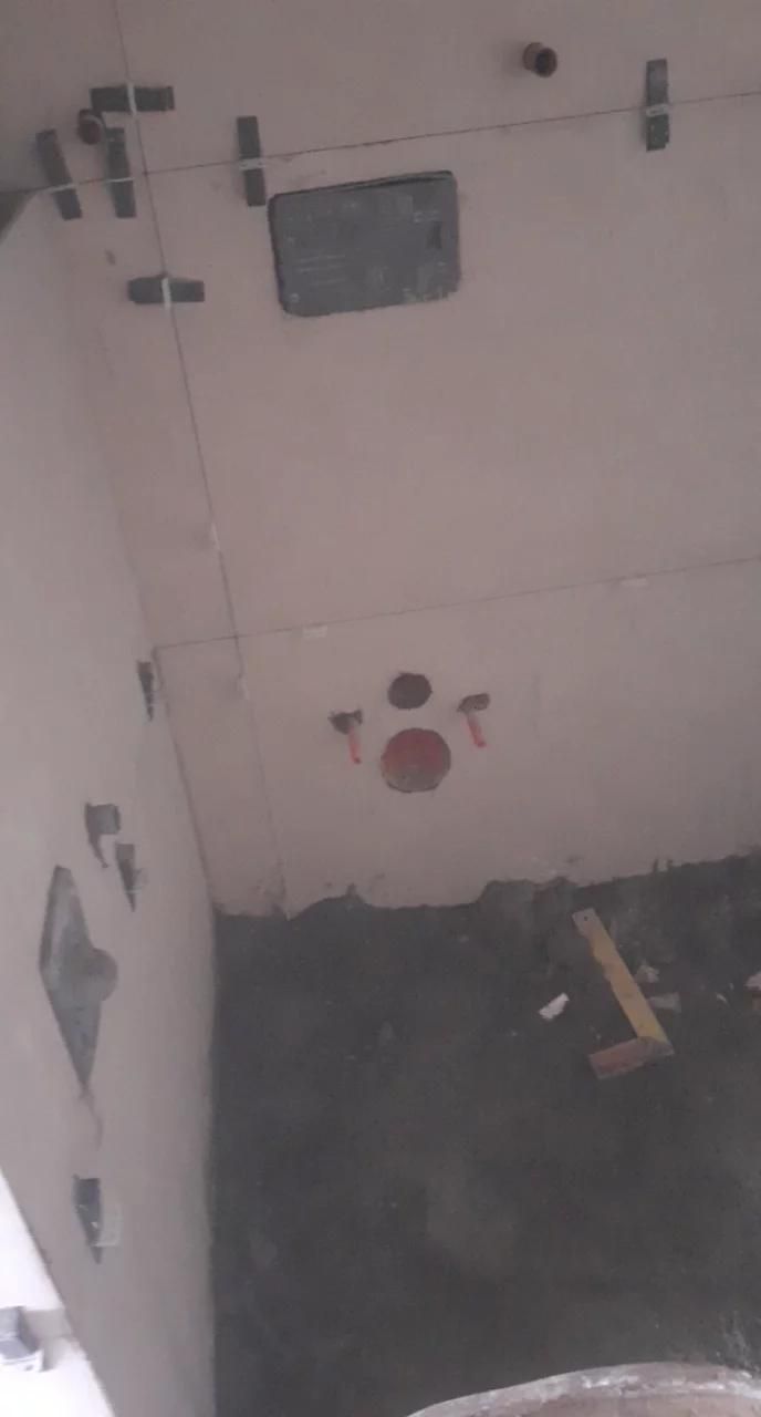 سنگ کار سرامیک کار|خدمات پیشه و مهارت|کرج, مصباح|دیوار