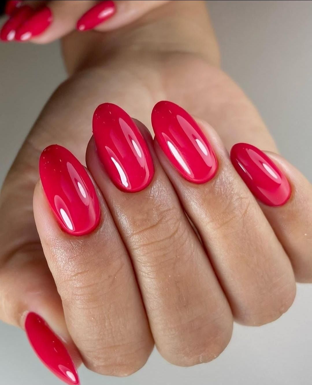 آموزش پودروژل و طراحی وپدیکور و ارائه خدمات ناخن|خدمات آرایشگری و زیبایی|مشکیندشت, |دیوار