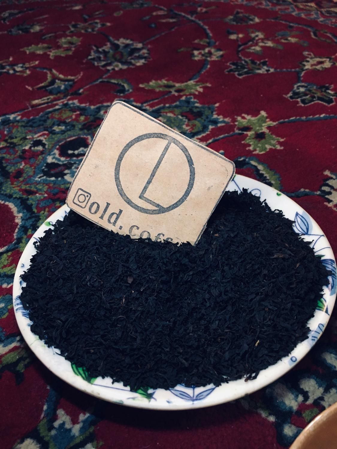 چای بهاره درجه 1|خوردنی و آشامیدنی|تهران, پامنار|دیوار