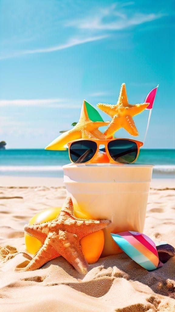 آفر یک هفته ای تور کیش با غذا|تور و چارتر|کیش, |دیوار