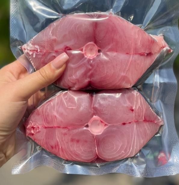 انواع ماهی قیمت مناسب جش میگوارسال ازبوشهر|ماهی|تهران, اسفندیاری|دیوار