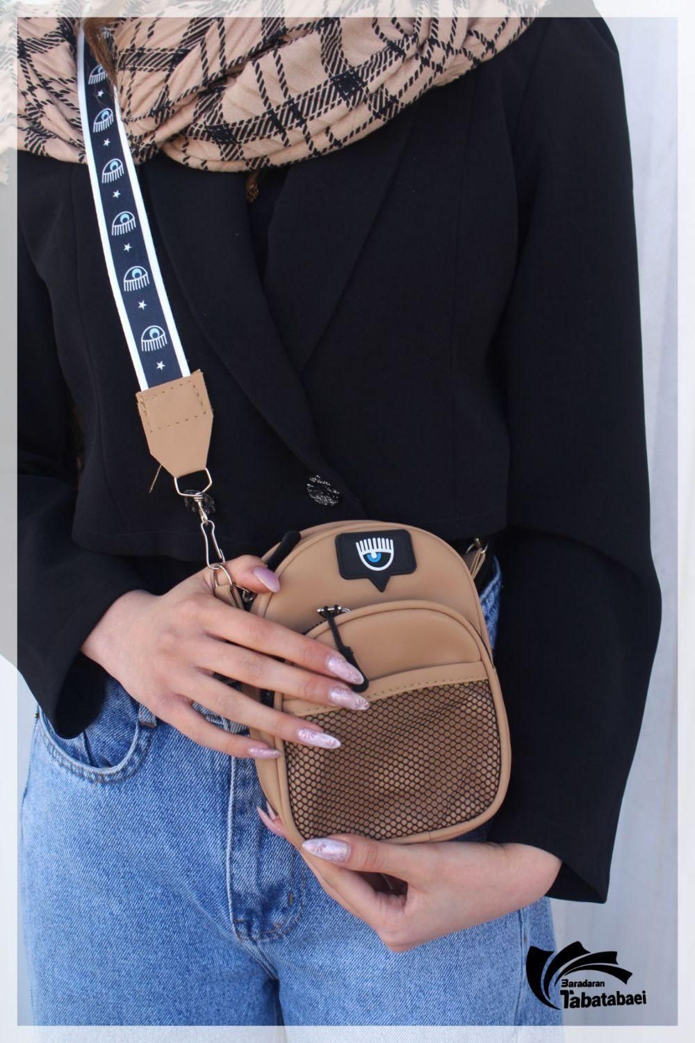 کیف 87ت|کیف، کفش، کمربند|اهواز, حصیرآباد|دیوار