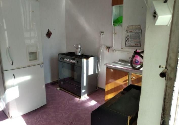 اجاره سویت|اجارهٔ کوتاهمدت آپارتمان و سوئیت|ایلام, |دیوار