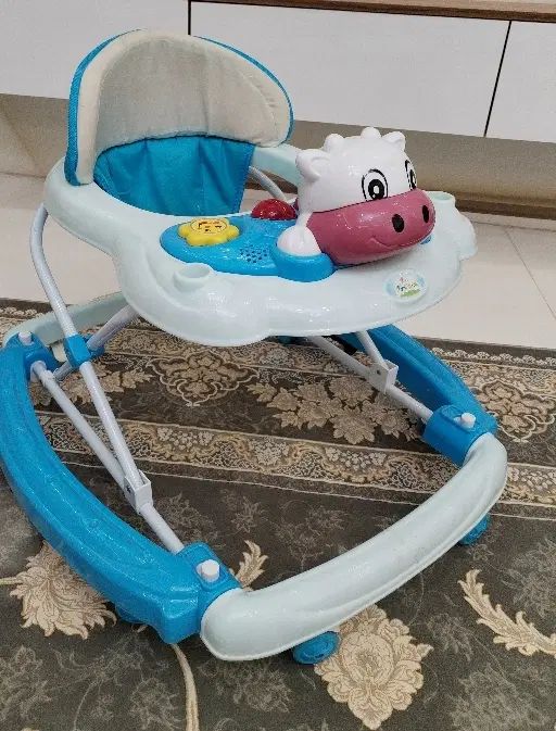 روروئک|اسباب و اثاث بچه|مشهد, انصار|دیوار