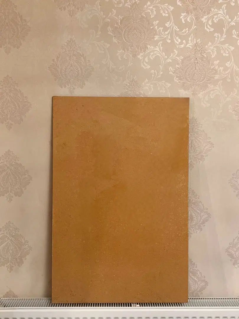دو عدد تخته ام دی اف مناسب عکس و کارهای هنری|تابلو، نقاشی، عکس|کرج, شهرک جهان‌نما|دیوار