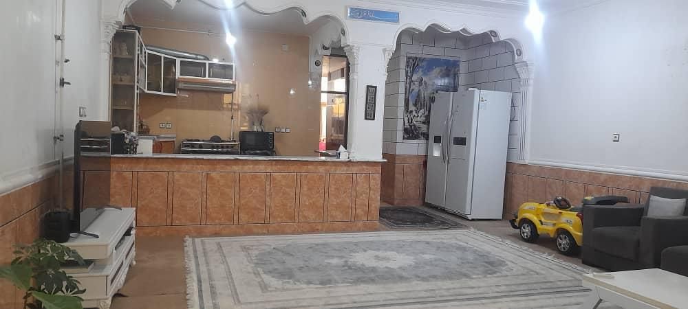 فروش خانه ویلایی دو طبقه در بهترین لوکیشن|فروش خانه و ویلا|ایذه, |دیوار