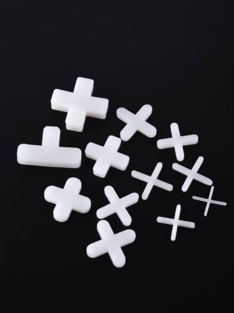 کیلیپس،گوه،صلیب،همتراز،اسکوپ کاشی و اسلب برند آمود|مصالح و تجهیزات ساختمان|اصفهان, تخت فولاد|دیوار