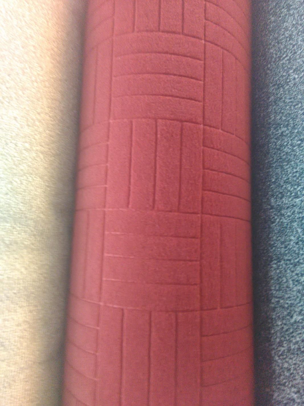 موکت طرح دار|موکت|رشت, فلسطین|دیوار