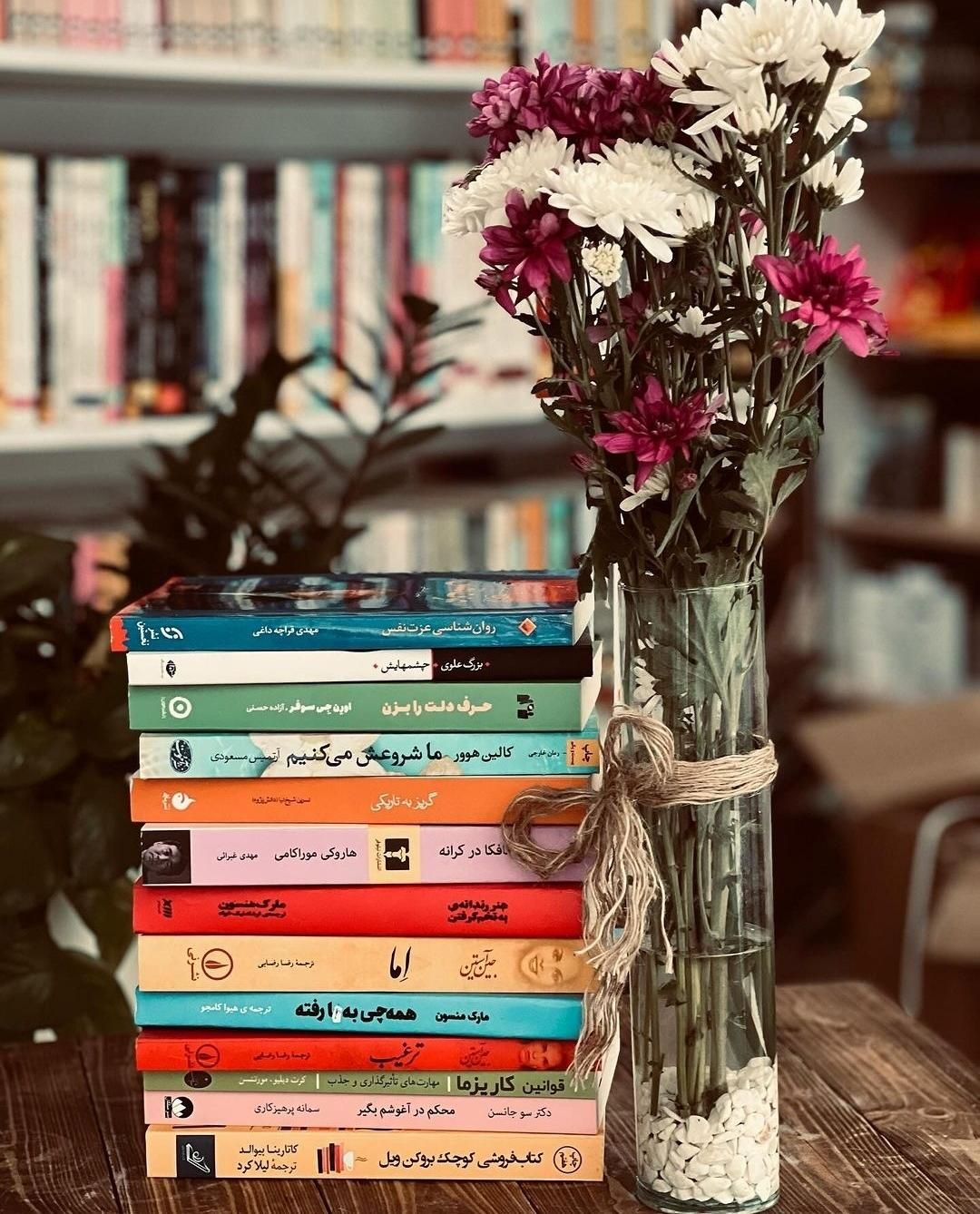 مشاوره پایان نامه، مقاله، کتاب مدیریت و روانشناسی|خدمات آموزشی|مشهد, کوثر|دیوار